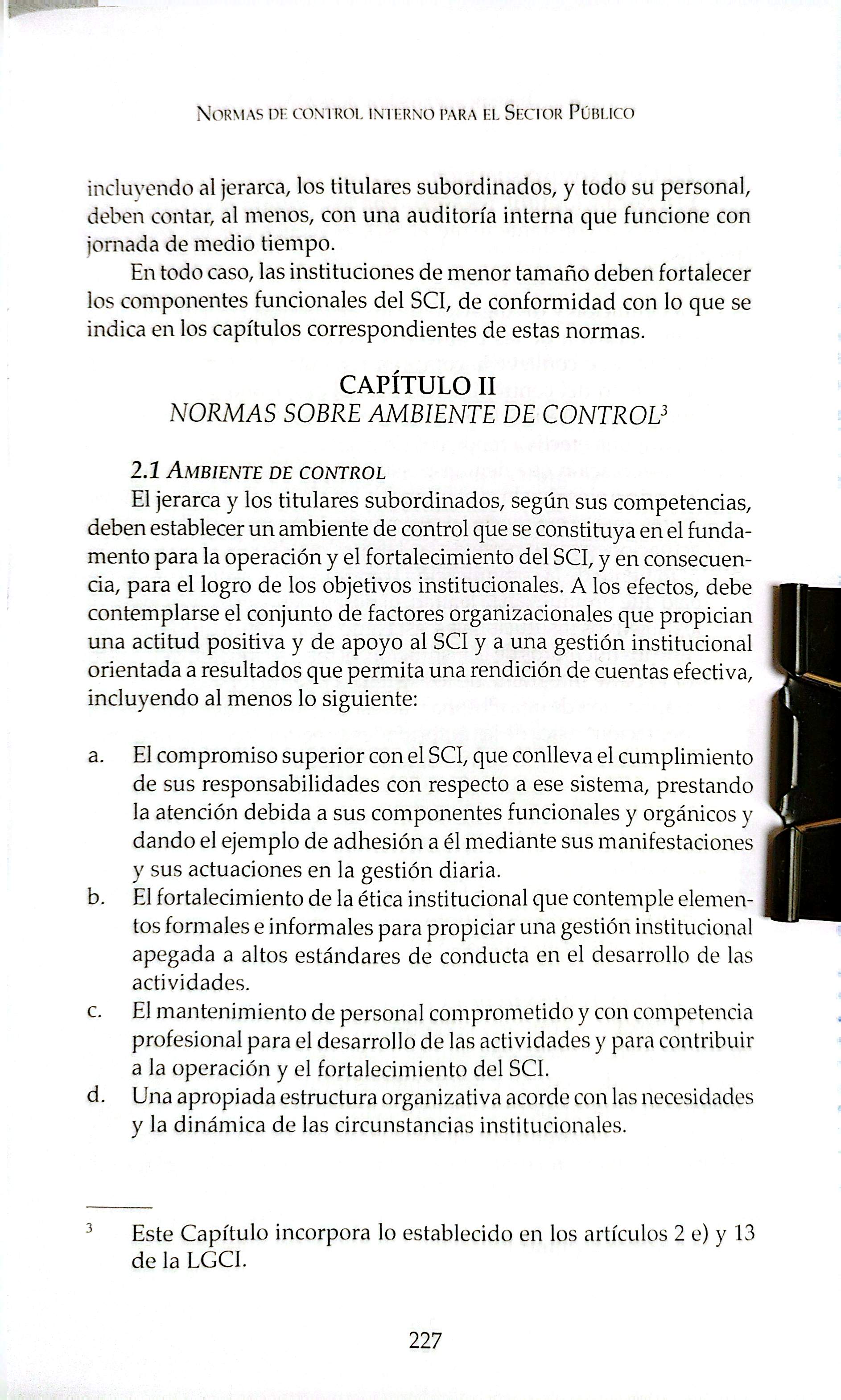 Código Muncipal_228.jpg